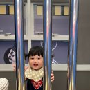 퍼플주니어 키즈카페 루원시티점 이미지