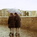 병원동행매니저 자격증과정 이미지