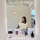대전 관저동미용실 앤제이헤어 아쥬반 두피클리닉 관리 후기