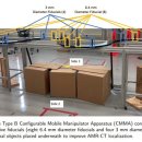 미르산업개발 이미지