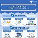 대폭수산 이미지