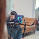 초등·중등영어아카데미(화천) | 중등인강 와이더에듀 월 2만원대 종합인강! 중학 1학년 솔직 후기