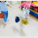 보령 공립 행복 어린이집 | 박달동국공립어린이집 박달어린이집에서 우리 아이가 행복하게 자라는 후기