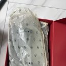 헌터 우먼스 플레이 톨 레인부츠 블랙 WFT2007RMA-BLK 사이즈 추천 내돈내산 후기~
