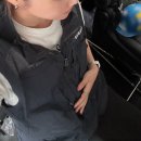 돈대감솥뚜껑삼겹살 이미지