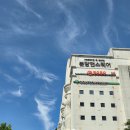 탄천상로151번길 | 오리역 맛집 분당 뷔페 쿠우쿠우 신메뉴 초밥 디저트 주차 후기