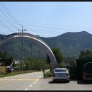 도촌막국수식당 이미지