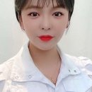 일랑헤어 - 126951 | 일랑헤어