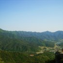 관룡사 - 1820 | 관룡사