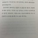달출판사