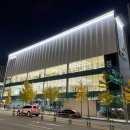 신길로33길 이미지