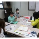 유나여행사(주) 이미지