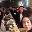 정동진썬게스트하우스 이미지