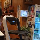 김창권설렁탕 본점 이미지