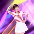 (주)조이드림