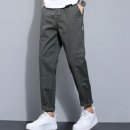 024-2 이미지