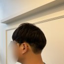 유현헤어