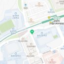 버스정류장 07-332 이미지