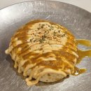 라마앤바바나 | 부산 서면 인도음식 맛집 라마앤바바나 내돈내산 후기