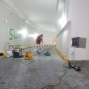 청주빌딩 이미지