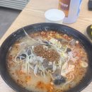 로프트무아 | 2025년 9월 | 가을이네요