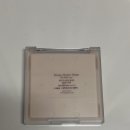 27200-가-12 이미지