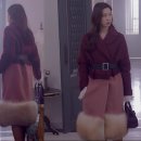 샤론통상 이미지