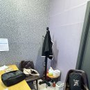 SG에코스크린골프 인천논현점 이미지