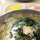 구포국수 이미지