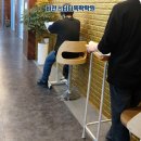 비전스터디독학학원
