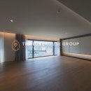 용산-현장-341 이미지