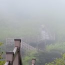 황매산 두곡 펜션 이미지