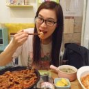삼촌떡볶이 이미지