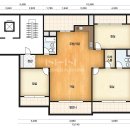 아이원세탁 이미지