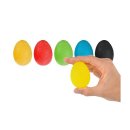 엠브이에스 이미지