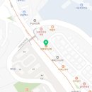 명품달인김밥 다대점 이미지