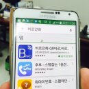 바로개발 이미지