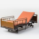 123복지용구센터 이미지