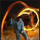 금생약국 이미지