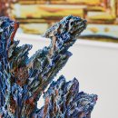 쌍봉축산 이미지