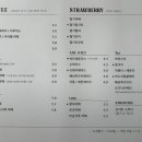캡틴어
