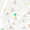 동성타워프라자 | 중랑구 망우동 대형마트 근처 네일아트 전문 가게 3 비교 및 솔직 리뷰