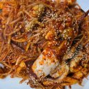 박순이 당진아구동태찜탕 이미지