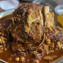 기장명태찜 이미지