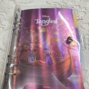 (주)아성다이소 마리오아울렛점 | 다이소 6공 다이어리 내돈내산 후기_다이소 진짜 가성비...최고...!!! / 다이소 영업시간(feat.설연휴)