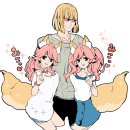 유레카노래방 - 9787 | 유레카노래방