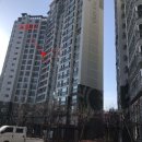 장락약국 이미지