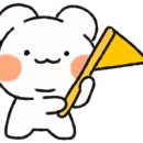 더줌스튜디오