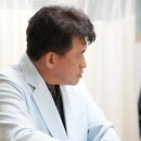 우리들의원.한의원 이미지