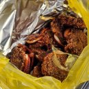 모자가리비 이미지